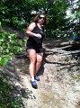iphonejul-aug242011 053